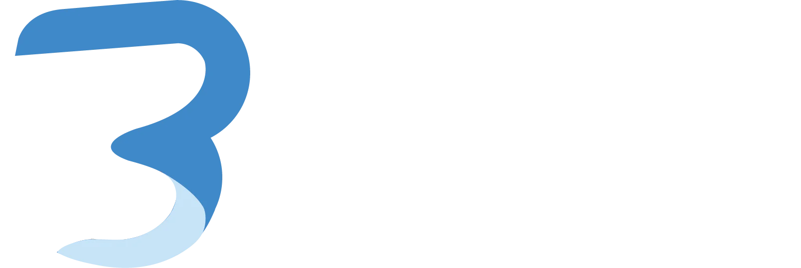 Brock Thomas Websites